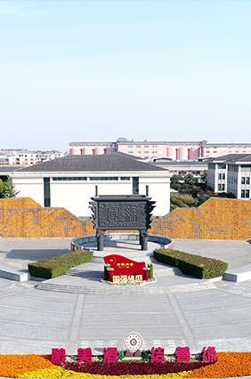 F515型風(fēng)篩機(jī)